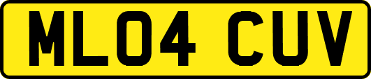 ML04CUV