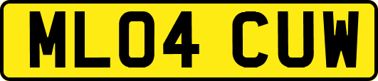 ML04CUW