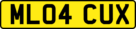 ML04CUX