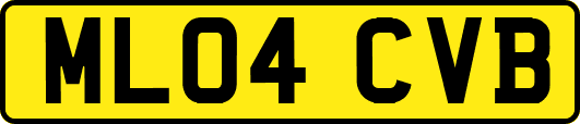 ML04CVB