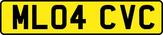 ML04CVC