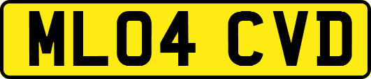 ML04CVD