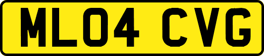 ML04CVG