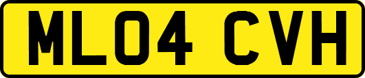 ML04CVH
