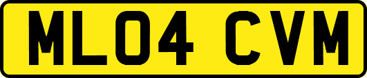 ML04CVM