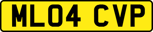 ML04CVP
