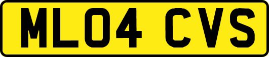 ML04CVS
