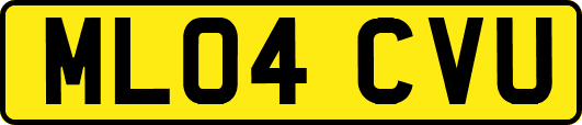 ML04CVU