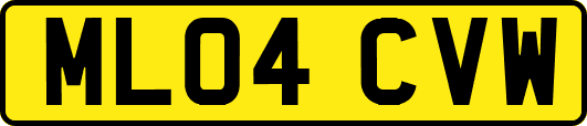 ML04CVW