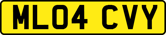 ML04CVY