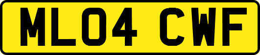 ML04CWF