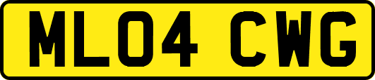 ML04CWG