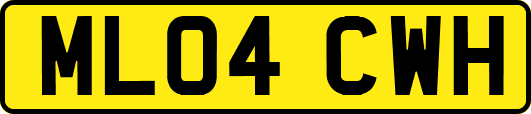 ML04CWH