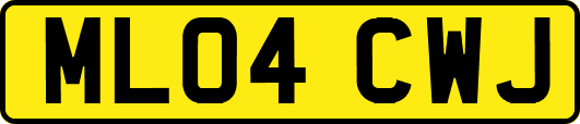 ML04CWJ