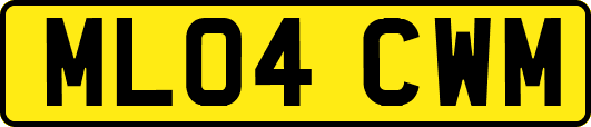 ML04CWM