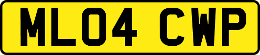 ML04CWP