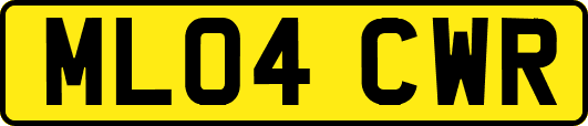 ML04CWR