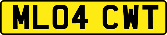 ML04CWT