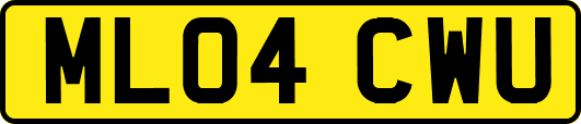 ML04CWU