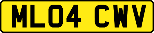 ML04CWV
