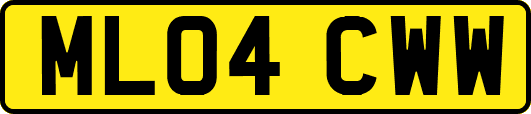 ML04CWW