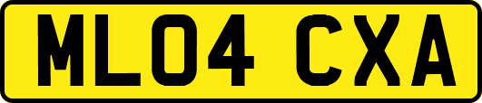 ML04CXA