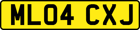 ML04CXJ