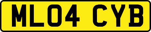ML04CYB