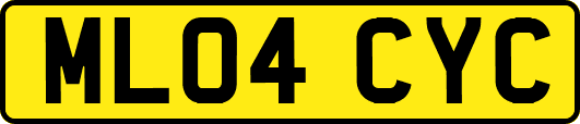 ML04CYC