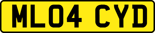 ML04CYD