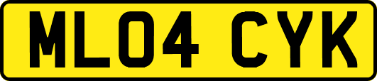 ML04CYK
