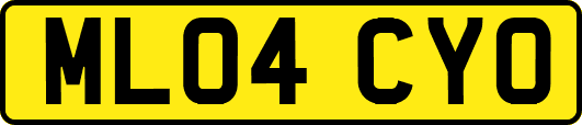 ML04CYO