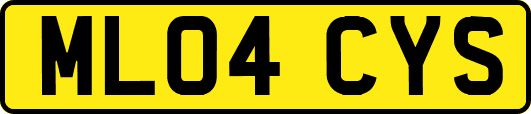 ML04CYS