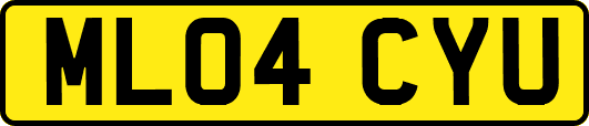 ML04CYU