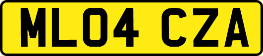 ML04CZA