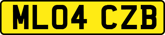 ML04CZB