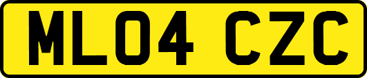 ML04CZC