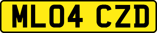 ML04CZD