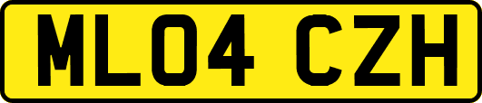 ML04CZH