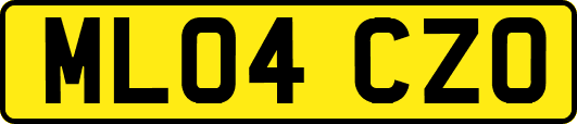 ML04CZO