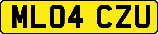 ML04CZU
