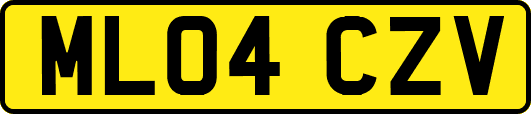 ML04CZV