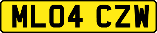ML04CZW
