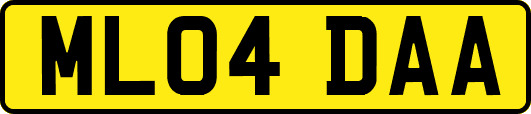 ML04DAA