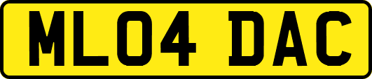 ML04DAC