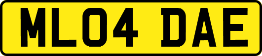ML04DAE