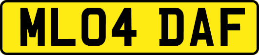 ML04DAF