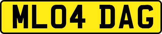 ML04DAG