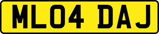 ML04DAJ