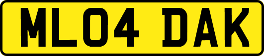 ML04DAK